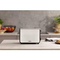 Тостер Amica TM 3030 - Превью изображения №8 — Интернет-магазин ПроЗаказ