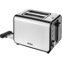 Тостер Amica TM 3030 - Превью изображения №3 — Интернет-магазин ПроЗаказ