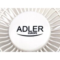 Вентилятор Adler AD 7317 - Превью изображения №5 — Интернет-магазин ПроЗаказ