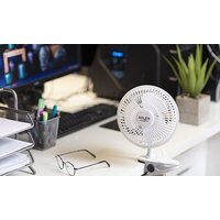 Вентилятор Adler AD 7317 - Превью изображения №9 — Интернет-магазин ПроЗаказ