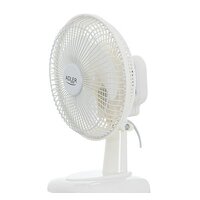 Adler AD 7317