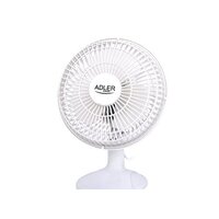 Вентилятор Adler AD 7317 - Превью изображения №4 — Интернет-магазин ПроЗаказ