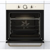 Электрический духовой шкаф Gorenje BOS67371CLI - Превью изображения №10 — Интернет-магазин ПроЗаказ