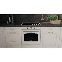Электрический духовой шкаф Gorenje BOS67371CLI - Превью изображения №5 — Интернет-магазин ПроЗаказ