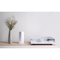 Wi-Fi роутер Mikrotik Audience RBD25G-5HPacQD2HPnD - Превью изображения №6 — Интернет-магазин ПроЗаказ