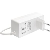 Wi-Fi роутер Mikrotik Audience RBD25G-5HPacQD2HPnD - Превью изображения №4 — Интернет-магазин ПроЗаказ