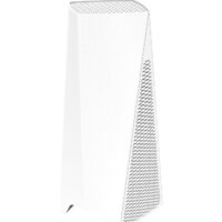 Wi-Fi роутер Mikrotik Audience RBD25G-5HPacQD2HPnD - Превью изображения №2 — Интернет-магазин ПроЗаказ