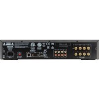 Усилитель мощности Arcam PA410 - Превью изображения №2 — Интернет-магазин ПроЗаказ