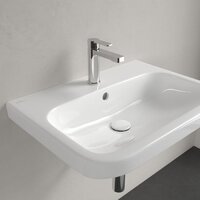 Умывальник Villeroy & Boch Architectura 4188KGR1 - Превью изображения №7 — Интернет-магазин ПроЗаказ