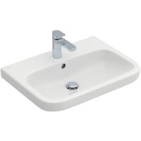 Умывальник Villeroy & Boch Architectura 4188KGR1 - Превью изображения №2 — Интернет-магазин ПроЗаказ