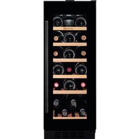 Electrolux EWS4020B5B
