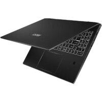 Ноутбук 2-в-1 MSI SummitPro 16 AI A2HVETG-085RU - Превью изображения №5 — Интернет-магазин ПроЗаказ