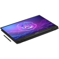 Ноутбук 2-в-1 MSI SummitPro 16 AI A2HVETG-085RU - Превью изображения №3 — Интернет-магазин ПроЗаказ