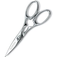Ножницы Victorinox Professionals 7.6376 - Превью изображения №3 — Интернет-магазин ПроЗаказ