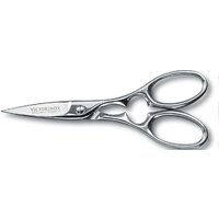 Ножницы Victorinox Professionals 7.6376 - Превью изображения №5 — Интернет-магазин ПроЗаказ