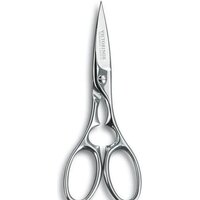 Ножницы Victorinox Professionals 7.6376 - Превью изображения №7 — Интернет-магазин ПроЗаказ