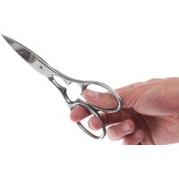 Ножницы Victorinox Professionals 7.6376 - Превью изображения №4 — Интернет-магазин ПроЗаказ