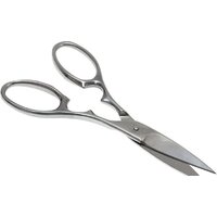 Ножницы Victorinox Professionals 7.6376 - Превью изображения №2 — Интернет-магазин ПроЗаказ