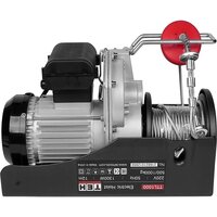 Таль  TEH TTL1000 - Превью изображения №4 — Интернет-магазин ПроЗаказ