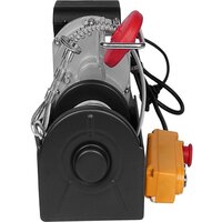Таль  TEH TTL1000 - Превью изображения №3 — Интернет-магазин ПроЗаказ