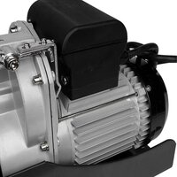 Таль  TEH TTL1000 - Превью изображения №8 — Интернет-магазин ПроЗаказ