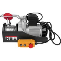 Таль  TEH TTL1000 - Превью изображения №2 — Интернет-магазин ПроЗаказ