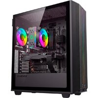 TGPC Precision 96603 A-X