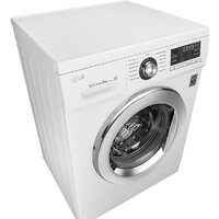 Стиральная машина LG F1096ND3 - Превью изображения №5 — Интернет-магазин ПроЗаказ