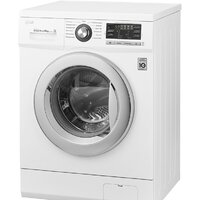 Стиральная машина LG F1096ND3 - Превью изображения №6 — Интернет-магазин ПроЗаказ