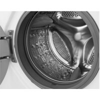 Стиральная машина LG F1096ND3 - Превью изображения №3 — Интернет-магазин ПроЗаказ