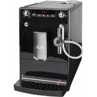 Кофемашина Melitta Caffeo Solo & Perfect Milk E957-101 - Превью изображения №2 — Интернет-магазин ПроЗаказ