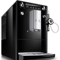 Кофемашина Melitta Caffeo Solo & Perfect Milk E957-101 - Превью изображения №3 — Интернет-магазин ПроЗаказ