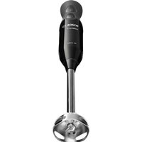 Погружной блендер Bosch MS61B6150 - Превью изображения №3 — Интернет-магазин ПроЗаказ