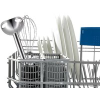 Погружной блендер Bosch MS61B6150 - Превью изображения №8 — Интернет-магазин ПроЗаказ