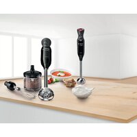 Погружной блендер Bosch MS61B6150 - Превью изображения №10 — Интернет-магазин ПроЗаказ