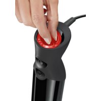 Погружной блендер Bosch MS61B6150 - Превью изображения №6 — Интернет-магазин ПроЗаказ
