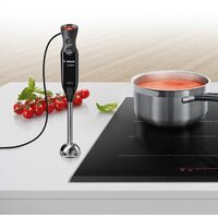 Погружной блендер Bosch MS61B6150 - Превью изображения №2 — Интернет-магазин ПроЗаказ