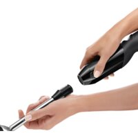Погружной блендер Bosch MS61B6150 - Превью изображения №4 — Интернет-магазин ПроЗаказ