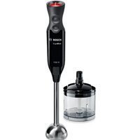 Погружной блендер Bosch MS61B6150 - Превью изображения №11 — Интернет-магазин ПроЗаказ