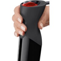 Погружной блендер Bosch MS61B6150 - Превью изображения №5 — Интернет-магазин ПроЗаказ