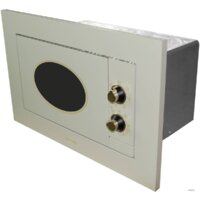 Микроволновая печь Korting KMI 820 RGB - Превью изображения №2 — Интернет-магазин ПроЗаказ