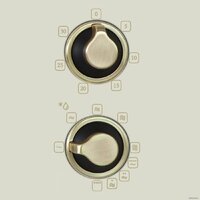 Микроволновая печь Korting KMI 820 RGB - Превью изображения №4 — Интернет-магазин ПроЗаказ