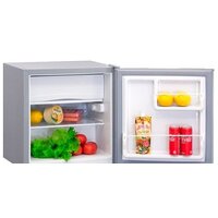 Однокамерный холодильник Nord (Nordfrost) NR 402 S - Превью изображения №2 — Интернет-магазин ПроЗаказ