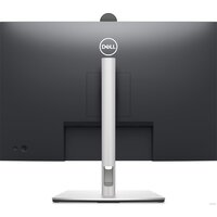 Монитор Dell Pro Plus P2724DEB - Превью изображения №4 — Интернет-магазин ПроЗаказ