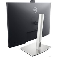 Монитор Dell Pro Plus P2724DEB - Превью изображения №6 — Интернет-магазин ПроЗаказ