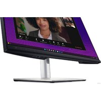 Монитор Dell Pro Plus P2724DEB - Превью изображения №5 — Интернет-магазин ПроЗаказ