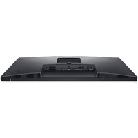 Монитор Dell Pro Plus P2724DEB - Превью изображения №7 — Интернет-магазин ПроЗаказ