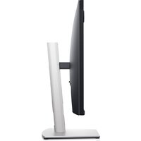 Монитор Dell Pro Plus P2724DEB - Превью изображения №9 — Интернет-магазин ПроЗаказ