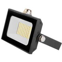 General Lighting GTAB-20-IP65-6500