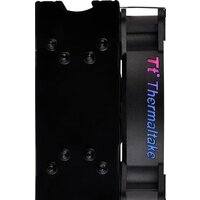 Кулер для процессора Thermaltake UX200 ARGB CL-P065-AL12SW-A - Превью изображения №3 — Интернет-магазин ПроЗаказ